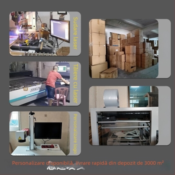 Raft pentru prosoape de hârtie din oțel inoxidabil 304, finisaj mat, montaj cu adeziv fără găuri, 1 nivel, sarcină 5 kg