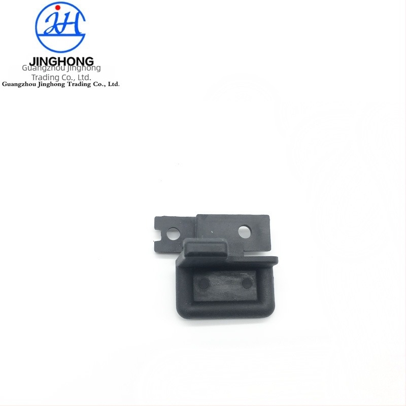 Încuietoare pentru suportul de braț al consolei centrale, compatibil Honda Accord a 7-a generație, CM4/CM5/CM6, 83418-SDA-A01/83419-SDA-A01