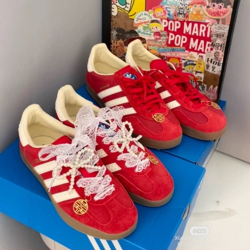 Șnur din cânepă pentru pantofi sport, model 123, decor de nuntă în stil Xiuhe, lungime standard, nod decorativ