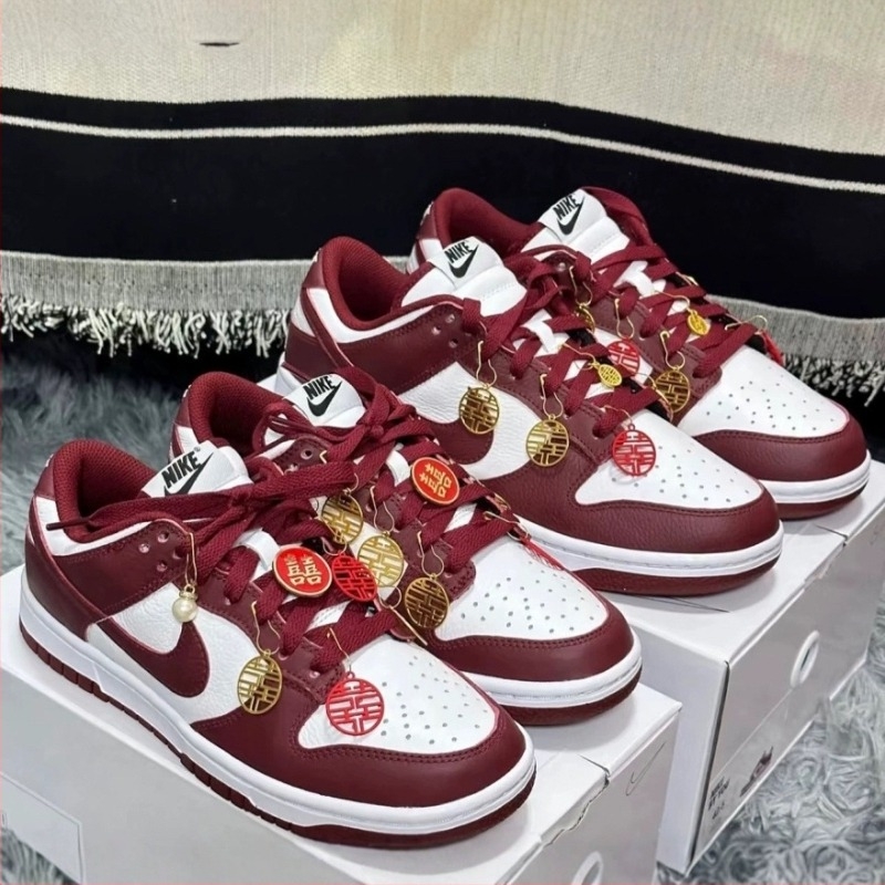 Șnur din cânepă pentru pantofi sport, model 123, decor de nuntă în stil Xiuhe, lungime standard, nod decorativ