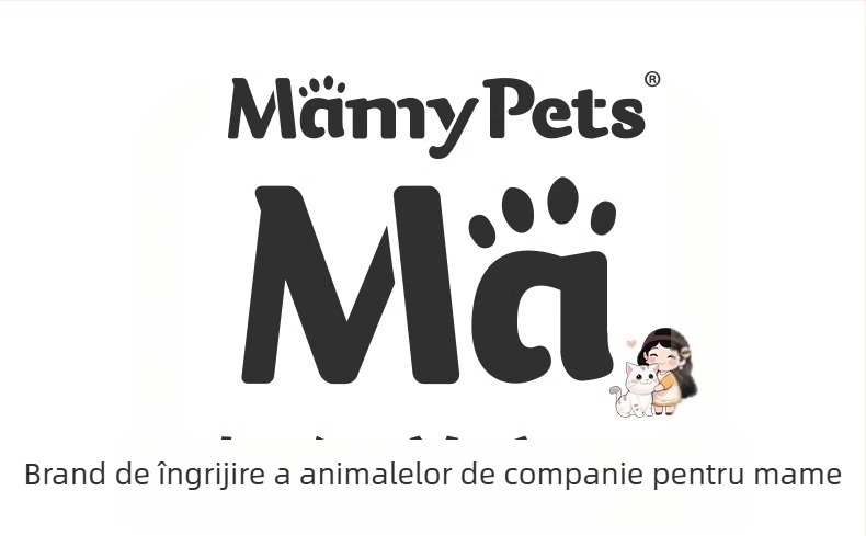 Raft de cățărare pentru pisici cu cuib și copac, plăcuță de zgâriere încorporată, design capsulă spațială, stil minimalist, material sisal