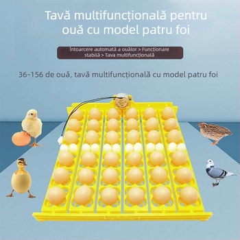 Modul de transmisie a imaginilor 4G pentru drona DJI Flip, Generația 2, rază de acțiune mai mare