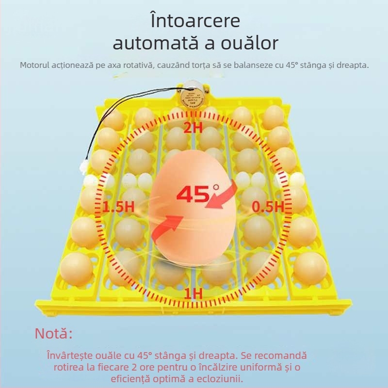 Modul de transmisie a imaginilor 4G pentru drona DJI Flip, Generația 2, rază de acțiune mai mare