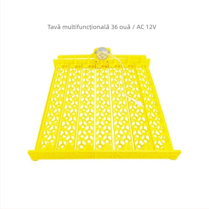 Modul de transmisie a imaginilor 4G pentru drona DJI Flip, Generația 2, rază de acțiune mai mare