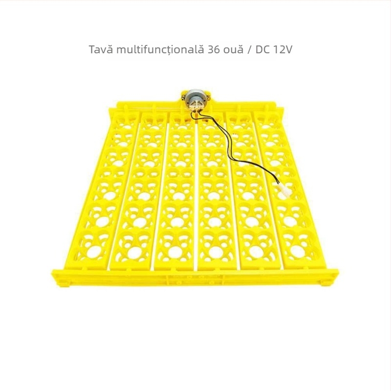 Modul de transmisie a imaginilor 4G pentru drona DJI Flip, Generația 2, rază de acțiune mai mare