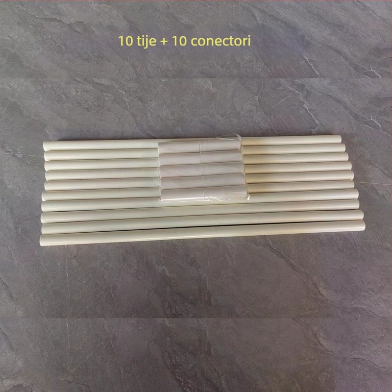 Suport arc balon cu bază pentru decor de scenă la nuntă; potrivit ca dar; categorie cutie dar; utilizare: nuntă