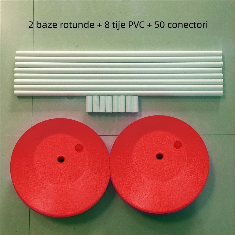 Suport arc balon cu bază pentru decor de scenă la nuntă; potrivit ca dar; categorie cutie dar; utilizare: nuntă