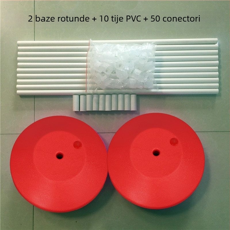 Suport arc balon cu bază pentru decor de scenă la nuntă; potrivit ca dar; categorie cutie dar; utilizare: nuntă