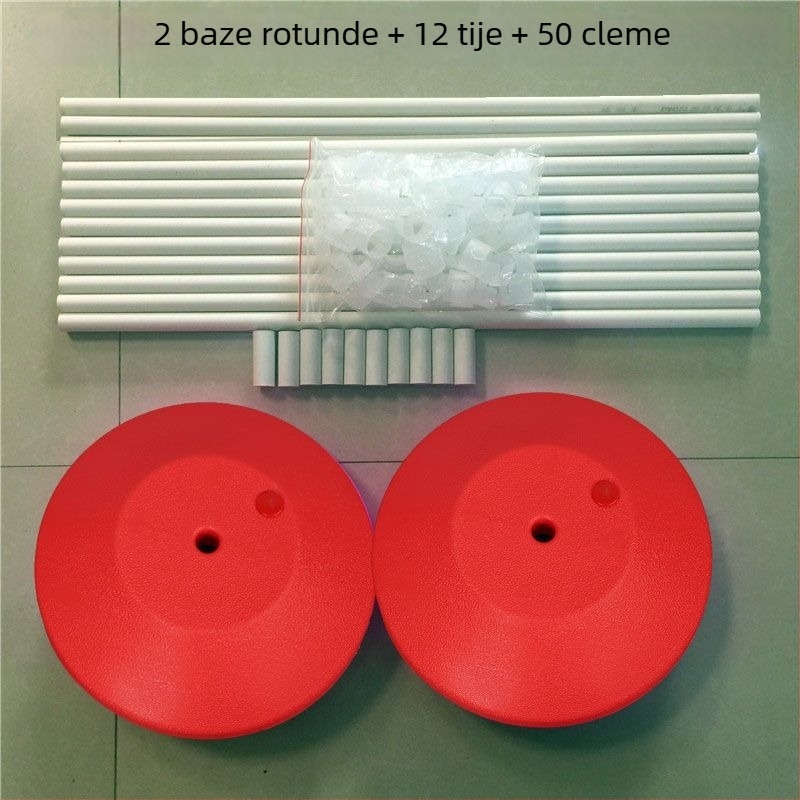 Suport arc balon cu bază pentru decor de scenă la nuntă; potrivit ca dar; categorie cutie dar; utilizare: nuntă