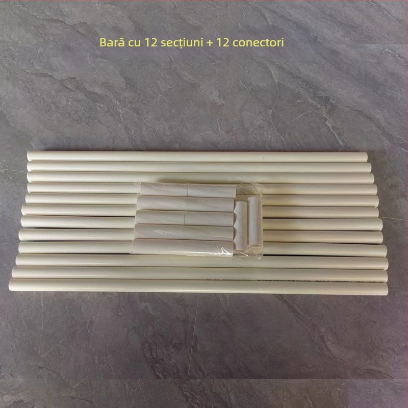 Suport arc balon cu bază pentru decor de scenă la nuntă; potrivit ca dar; categorie cutie dar; utilizare: nuntă