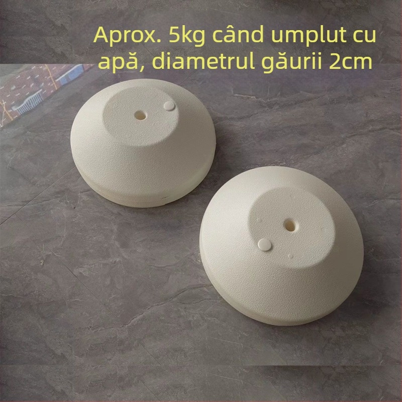 Suport arc balon cu bază pentru decor de scenă la nuntă; potrivit ca dar; categorie cutie dar; utilizare: nuntă