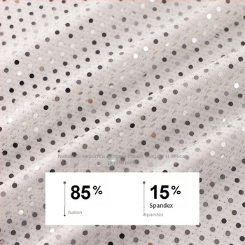 Mober tricou fără mâneci pentru bărbați, stil sport, nylon 80-90% conținut, guler rotund