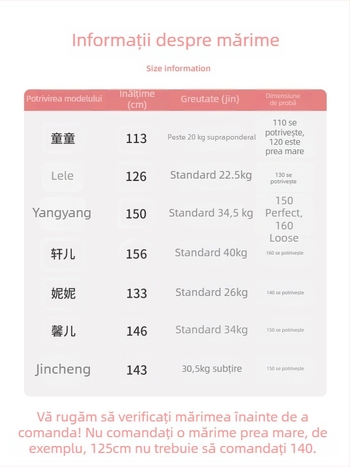 Tricou pentru copii cu mâneci lungi, stil coreean, material din in cu poliester 94,5%, pentru copii peste 8 ani, Primăvara 2025