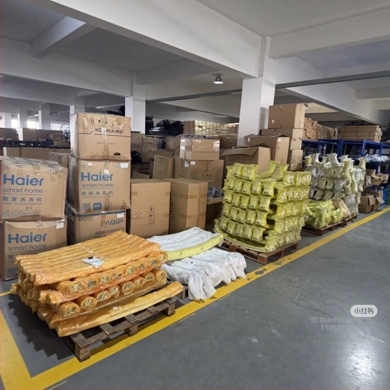 Ramă de far de ceață pentru Audi A8 D4 (2010-2013) – ABS, montaj pe bara, grilaj ventilație frontal, BBS