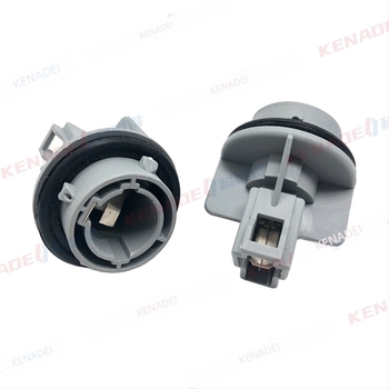 Conat JP10-14 Far de ceață pentru colț Honda Accord Odyssey 33305-SH3-A01 33303-S04-003