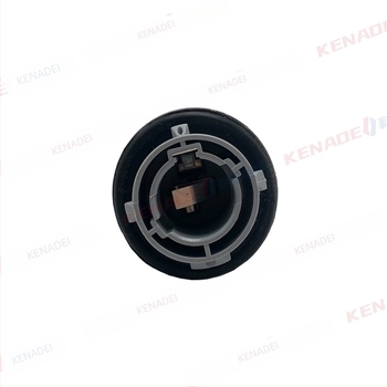 Conat JP10-14 Far de ceață pentru colț Honda Accord Odyssey 33305-SH3-A01 33303-S04-003