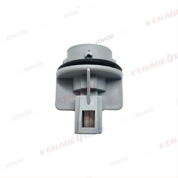 Conat JP10-14 Far de ceață pentru colț Honda Accord Odyssey 33305-SH3-A01 33303-S04-003