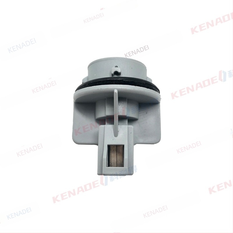 Conat JP10-14 Far de ceață pentru colț Honda Accord Odyssey 33305-SH3-A01 33303-S04-003