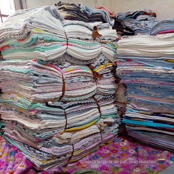 Pătură pentru animale de companie - fleece coral, poliester, toate sezoanele, model 20687959268, brand Qiao xin