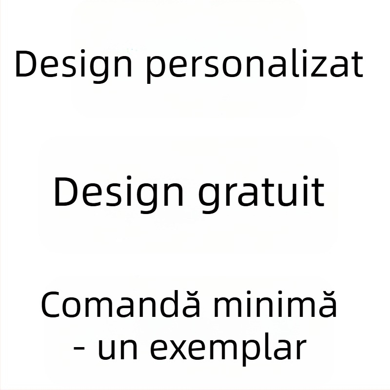 Vesta sport fără mâneci, imprimare digitală, 100% poliester