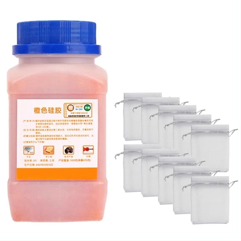 Cutie de uscare pentru consumabilele de imprimare 3D — protecție la praf și umiditate, depozitare etanșă, construcție din plastic, marcă 3ds way