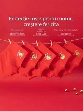 Chiloți pentru copii din Modal, 95% Modal, talie medie, fără cusături, vârsta 3–8 ani