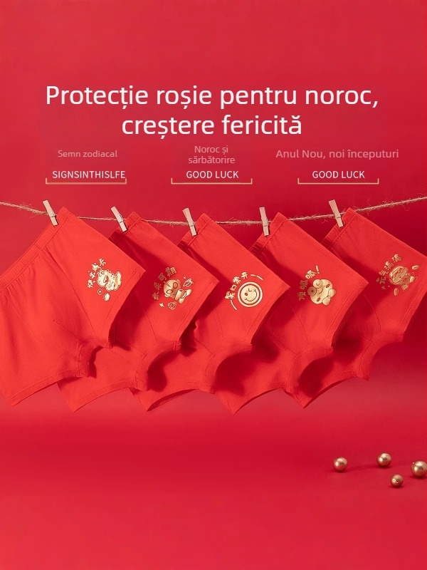 Chiloți pentru copii din Modal, 95% Modal, talie medie, fără cusături, vârsta 3–8 ani