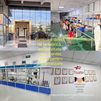 Colier de urmărire pentru animale de companie, silicon, design drăguț, turnare din plastic, model F5-1