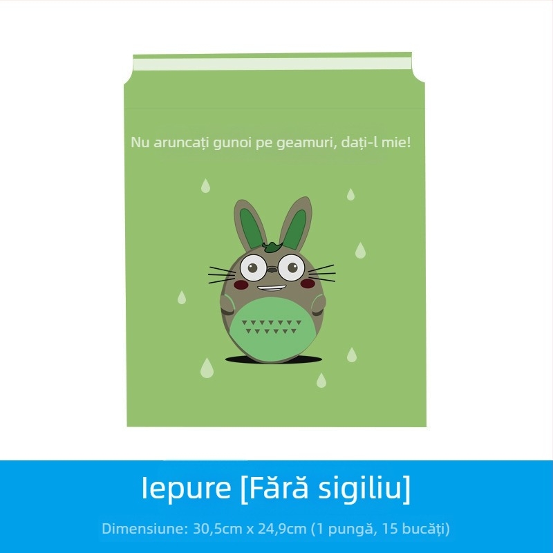 Honggao pungă de gunoi auto din PVC, cu atașament adeziv pentru spatele scaunului, impermeabilă, personalizabilă