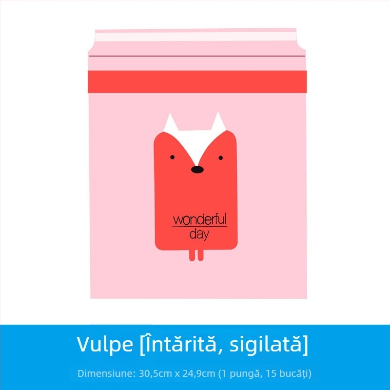 Honggao pungă de gunoi auto din PVC, cu atașament adeziv pentru spatele scaunului, impermeabilă, personalizabilă