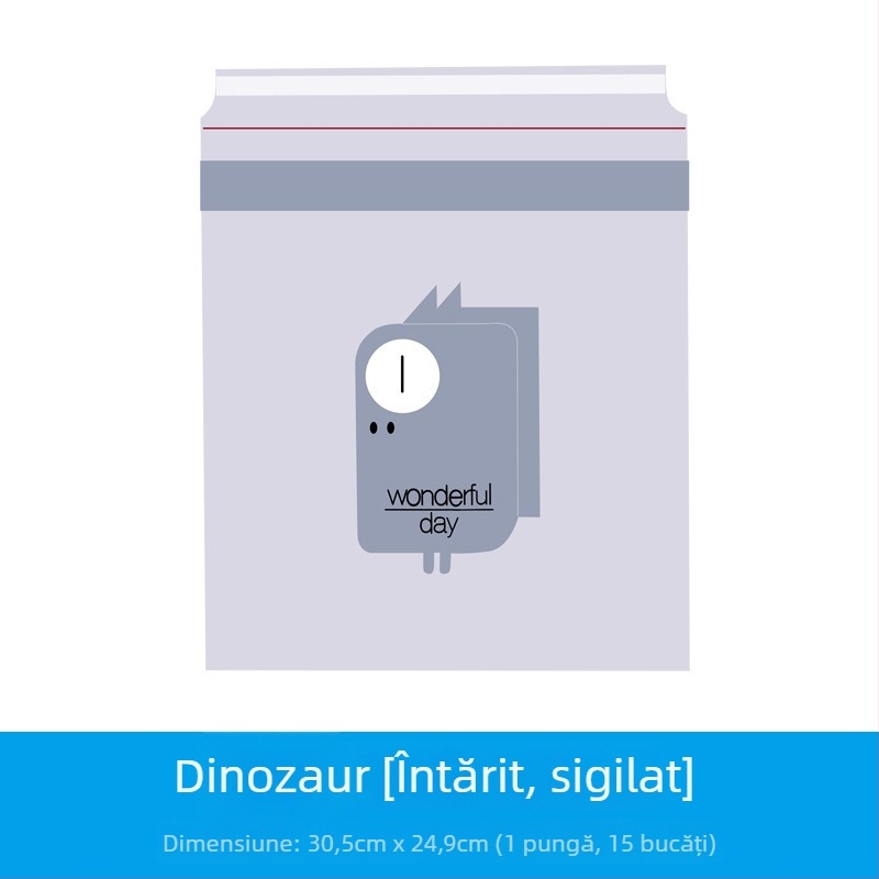 Honggao pungă de gunoi auto din PVC, cu atașament adeziv pentru spatele scaunului, impermeabilă, personalizabilă