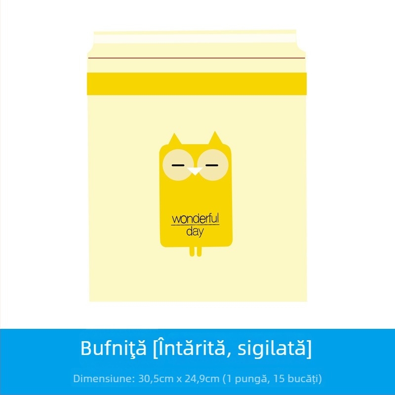 Honggao pungă de gunoi auto din PVC, cu atașament adeziv pentru spatele scaunului, impermeabilă, personalizabilă