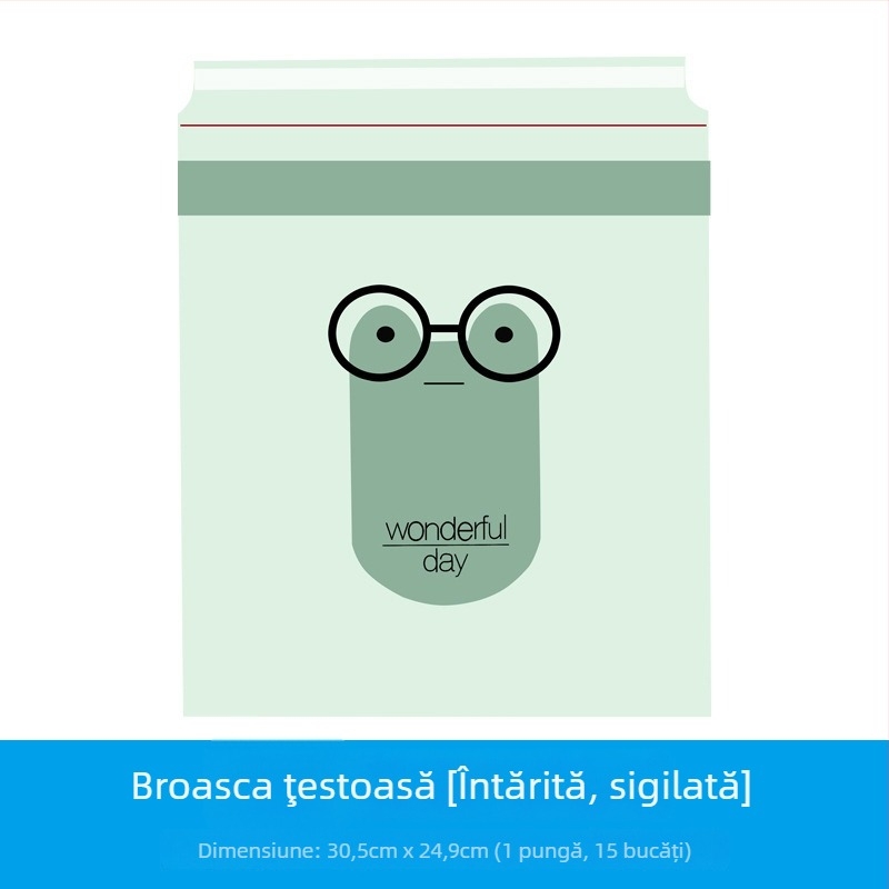 Honggao pungă de gunoi auto din PVC, cu atașament adeziv pentru spatele scaunului, impermeabilă, personalizabilă