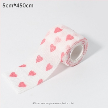 Acoperiri de labuțe pentru câini, Material: Mohair, Utilizare generală