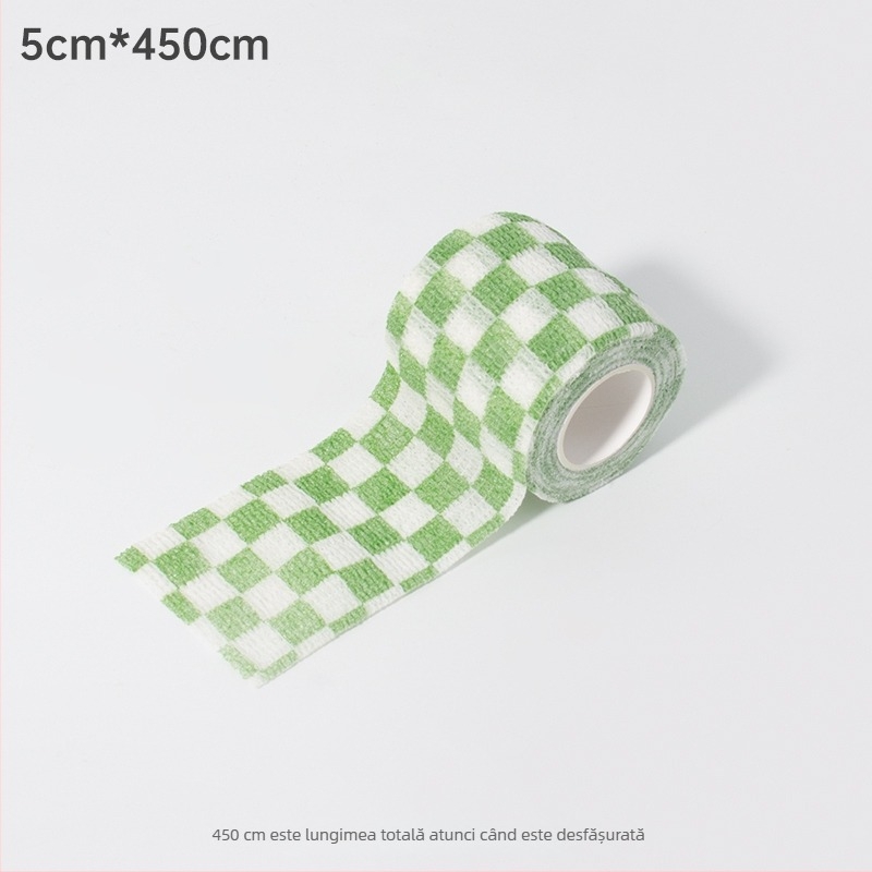 Acoperiri de labuțe pentru câini, Material: Mohair, Utilizare generală