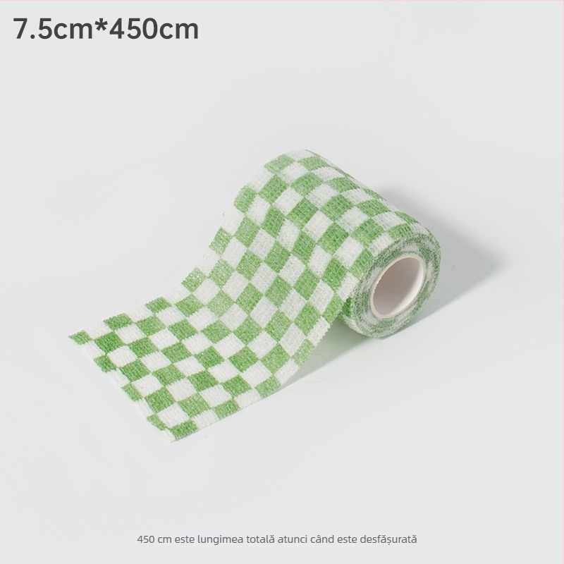 Acoperiri de labuțe pentru câini, Material: Mohair, Utilizare generală