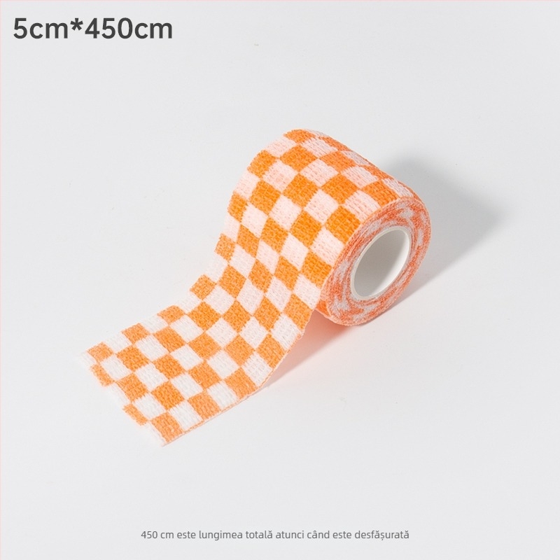 Acoperiri de labuțe pentru câini, Material: Mohair, Utilizare generală