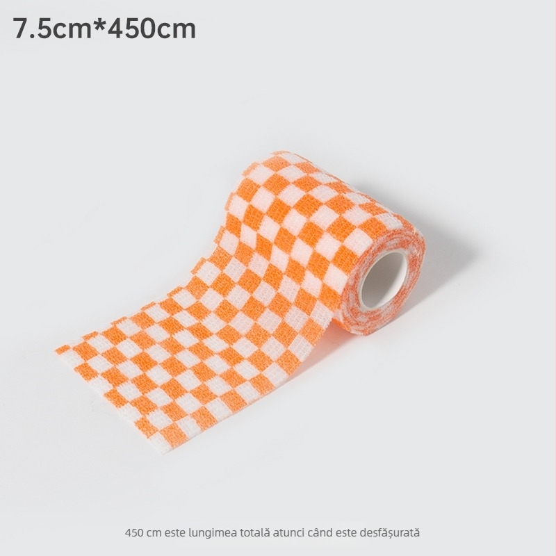 Acoperiri de labuțe pentru câini, Material: Mohair, Utilizare generală