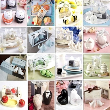 Set ceramic pentru condimente: cutie și borcane, potrivit pentru condimente lipicioase, imprimare logo disponibilă, organizare bucătărie