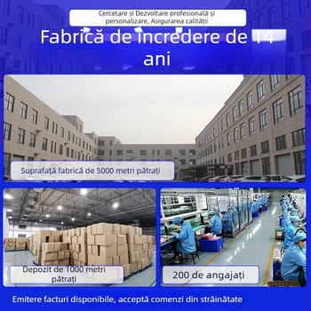 Best way fântână solară cu acționare directă pentru baie de păsări