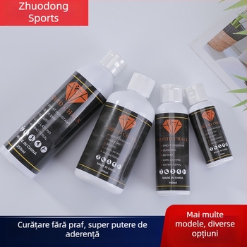 Pulbere de magneziu — Outstanding Sports; categorie produs: pulbere de magneziu; etichetă privată licențiată