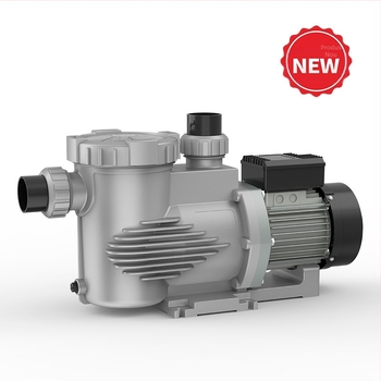 Pompa Sensen pentru iaz cu auto-aspirație, circulație, din plastic, 550–900 W, pentru iazuri și fântâni de grădină