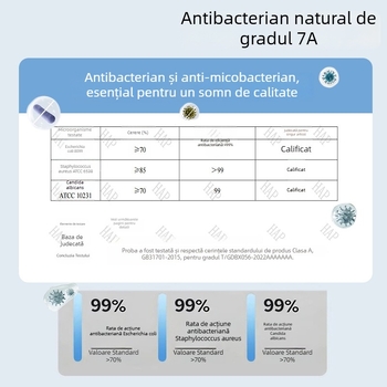 Cuvertură de bebe Mu Mu Bear - 100% bumbac, 300–500 g, dublă față velur cu imprimeu desen animat, pentru toate sezoanele, personalizare disponibilă