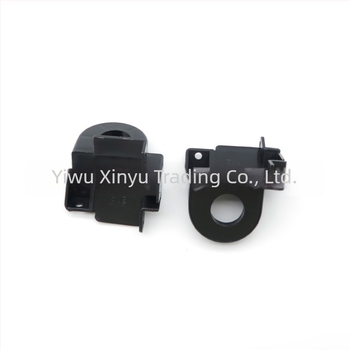 Kit de reparații far Mercedes-Benz W205 cu cleme din plastic pentru montaj, pentru modelele 2015–2020