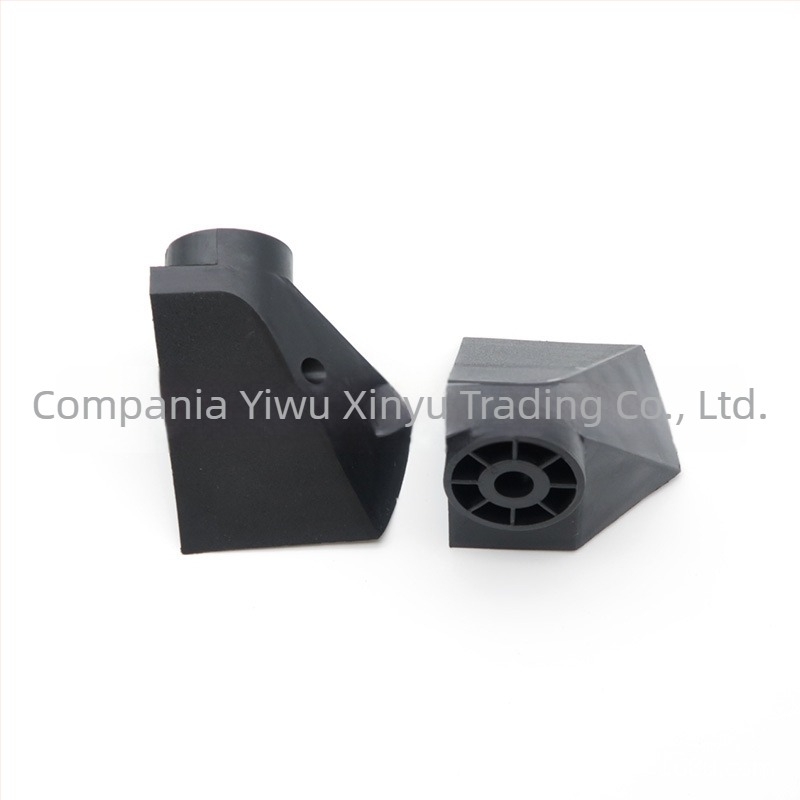 Kit de reparații far Mercedes-Benz W251 (09-17): clemă din plastic pentru fixarea farului de colț