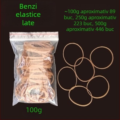 Pungă de ambalare pentru pești ornamentali vii, destinată transportului, cu bază plată pătrată la patru colțuri și plastic îngroșat