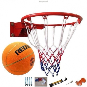 Tabla de baschet pentru interior/exterior, montaj suspendat – origine China; Categorie: suport de post/raft de mingi; Produs: tablă de baschet; Fără personalizare; potrivit pentru alte sporturi