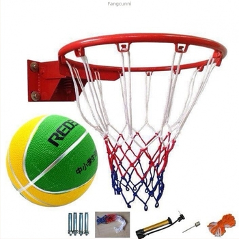 Tabla de baschet pentru interior/exterior, montaj suspendat – origine China; Categorie: suport de post/raft de mingi; Produs: tablă de baschet; Fără personalizare; potrivit pentru alte sporturi