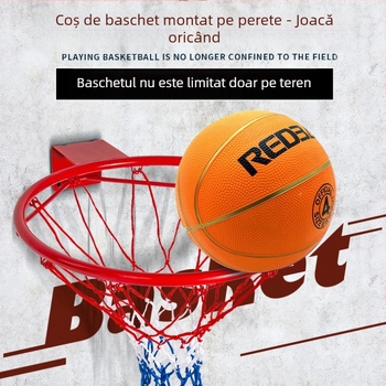 Tabla de baschet pentru interior/exterior, montaj suspendat – origine China; Categorie: suport de post/raft de mingi; Produs: tablă de baschet; Fără personalizare; potrivit pentru alte sporturi