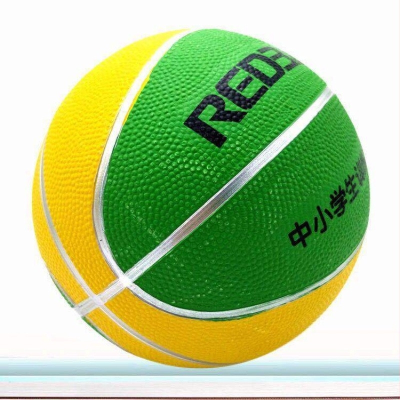 Tabla de baschet pentru interior/exterior, montaj suspendat – origine China; Categorie: suport de post/raft de mingi; Produs: tablă de baschet; Fără personalizare; potrivit pentru alte sporturi